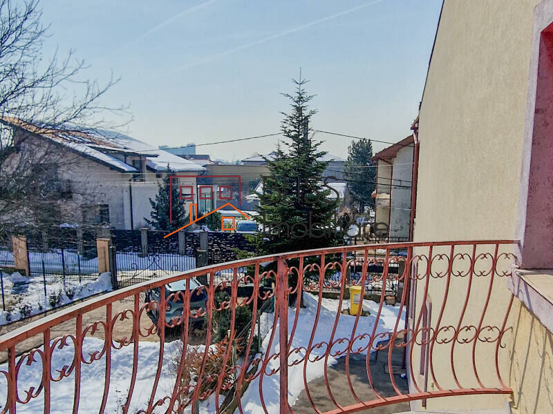 Vila 13 Camere Cu Teren 750 Mp Pipera | Bliss Imobiliare / Photo 43 - BLISS Imobiliare