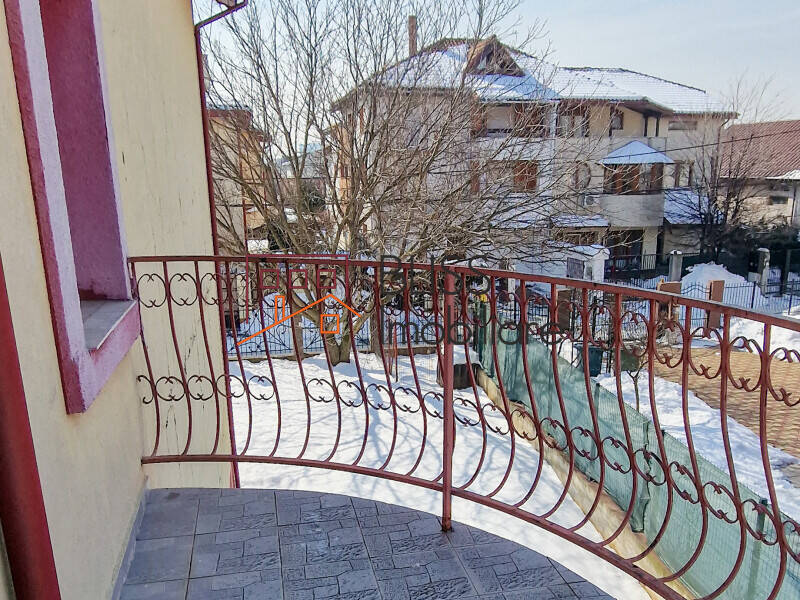 Vila 13 Camere Cu Teren 750 Mp Pipera | Bliss Imobiliare / Photo 60 - BLISS Imobiliare