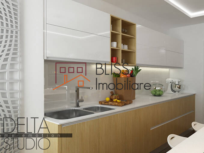 Photo 13 - BLISS Imobiliare