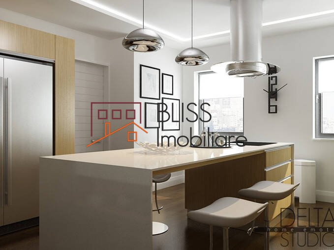 Photo 15 - BLISS Imobiliare