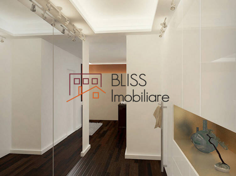 Photo 20 - BLISS Imobiliare