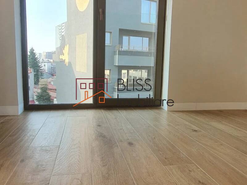 Penthouse Triplex 4 Camere + Jacuzzi & Terasa Panoramica | Bliss Imobiliare / Photo 9 - BLISS Imobiliare