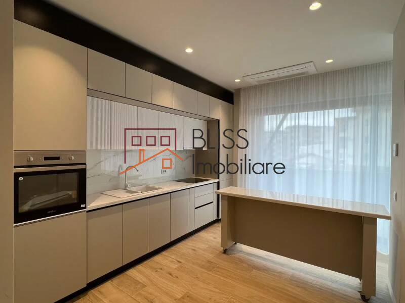 Penthouse Triplex 4 Camere + Jacuzzi & Terasa Panoramica | Bliss Imobiliare / Photo 2 - BLISS Imobiliare