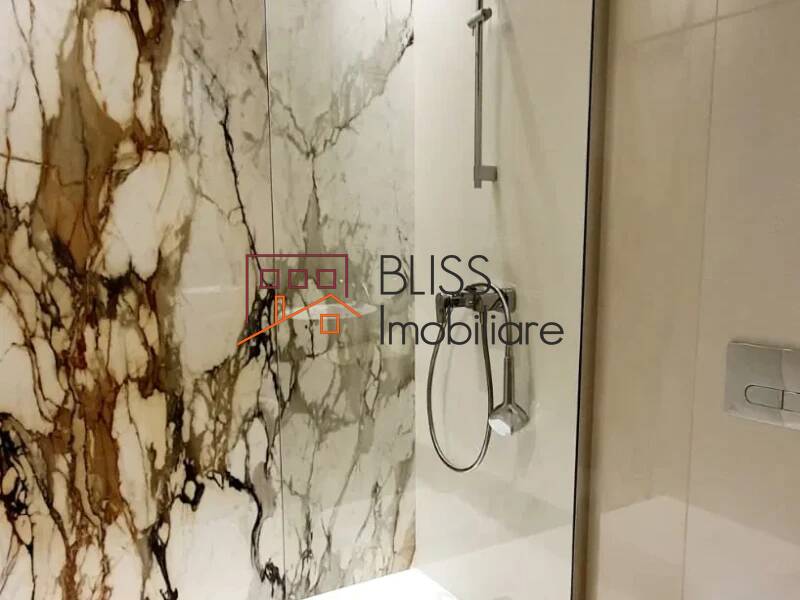 Penthouse Triplex 4 Camere + Jacuzzi & Terasa Panoramica | Bliss Imobiliare / Photo 14 - BLISS Imobiliare