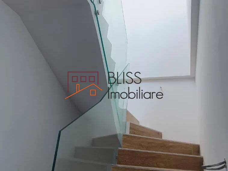 Penthouse Triplex 4 Camere + Jacuzzi & Terasa Panoramica | Bliss Imobiliare / Photo 16 - BLISS Imobiliare