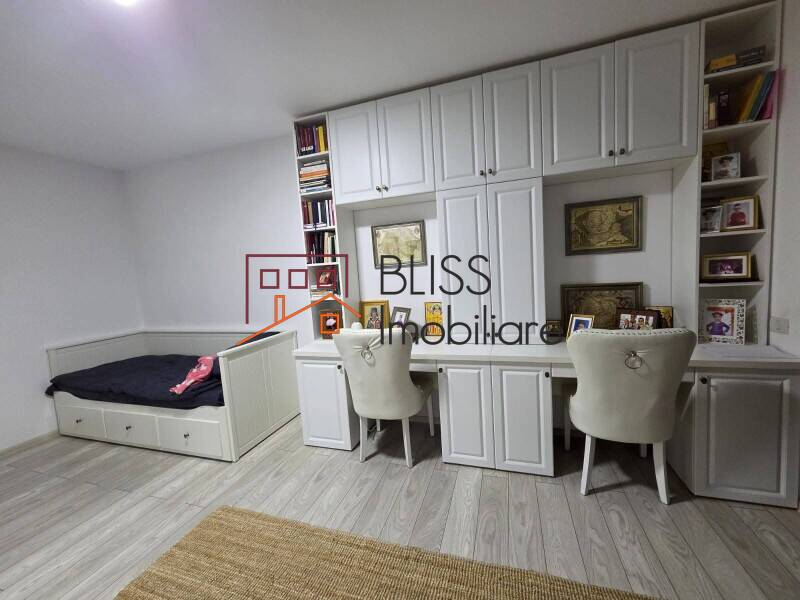 Apartament, 2 Camere de Vanzare | Bliss Imobiliare / Photo 1 - BLISS Imobiliare