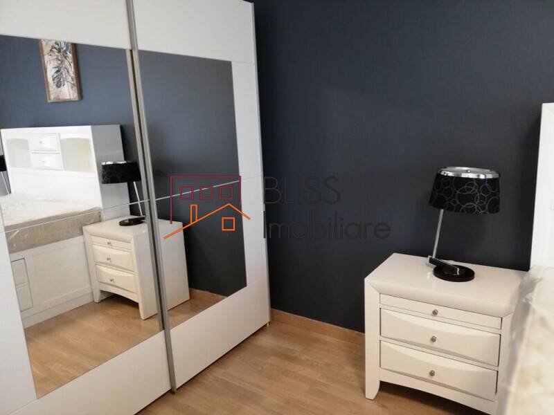 Apartament de Inchiriat Piata Victoriei - 2 Camere - ID:126184 | Bliss Imobiliare / Photo 16 - BLISS Imobiliare