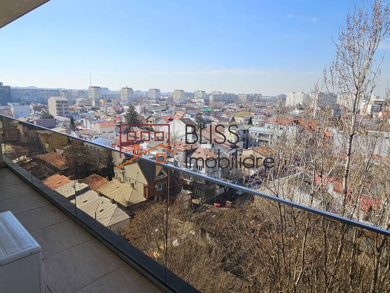 Apartament de Inchiriat Piata Victoriei - 2 Camere - ID:126184 | Bliss Imobiliare / Photo 27 - BLISS Imobiliare