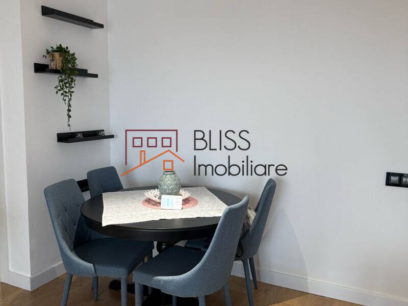 Apartament, 3 Camere | Bliss Imobiliare / Photo 5 - BLISS Imobiliare