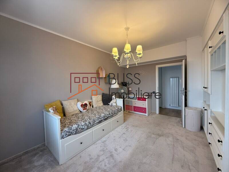 Apartment, 2 Bedrooms, Bucharest / Ilfov | Bliss Imobiliare / Photo 16 - BLISS Imobiliare