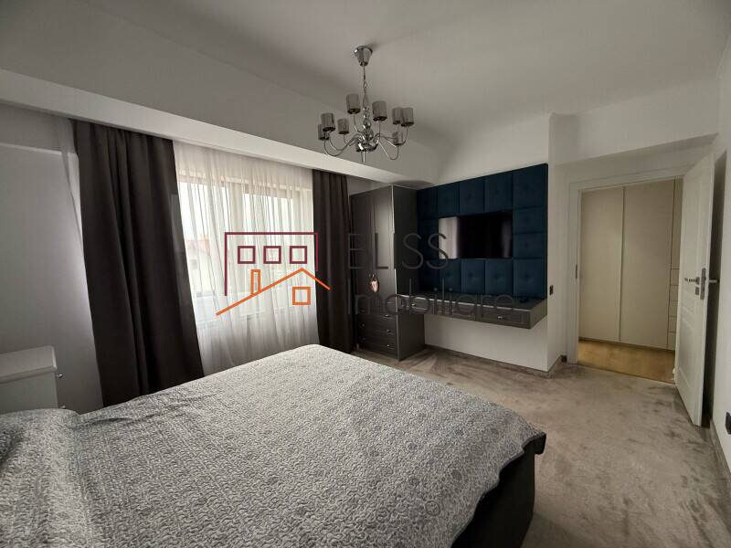 Apartment, 2 Bedrooms, Bucharest / Ilfov | Bliss Imobiliare / Photo 18 - BLISS Imobiliare