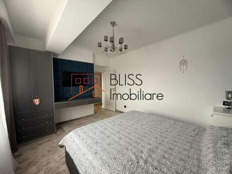Apartament, 3 Camere | Bliss Imobiliare / Photo 22 - BLISS Imobiliare