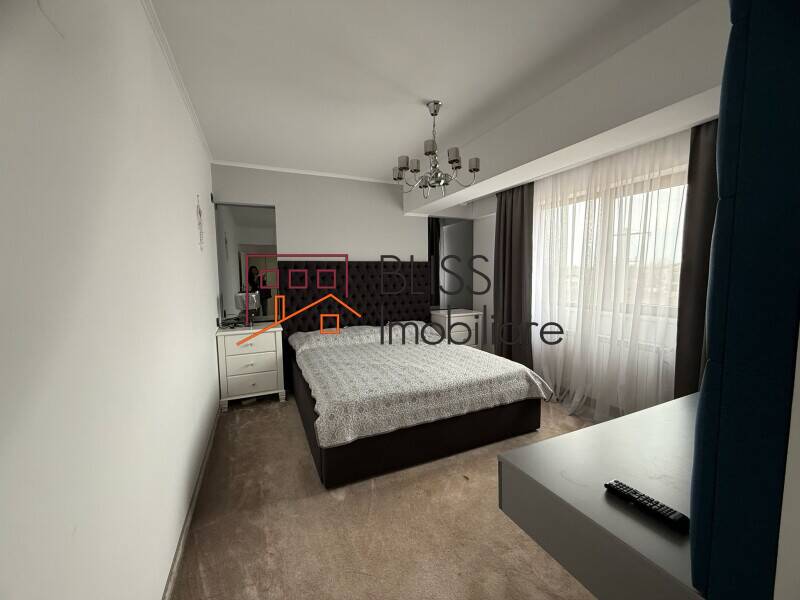 Apartment, 2 Bedrooms, Bucharest / Ilfov | Bliss Imobiliare / Photo 19 - BLISS Imobiliare
