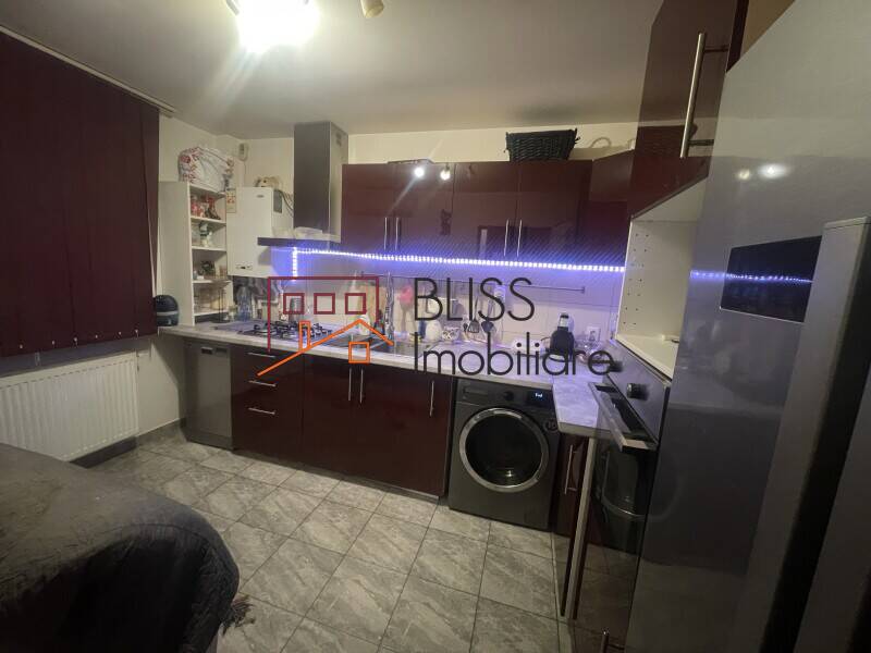 Apartament de Vanzare Independentei - 2 Camere - ID:126305 | Bliss Imobiliare / Photo 1 - BLISS Imobiliare