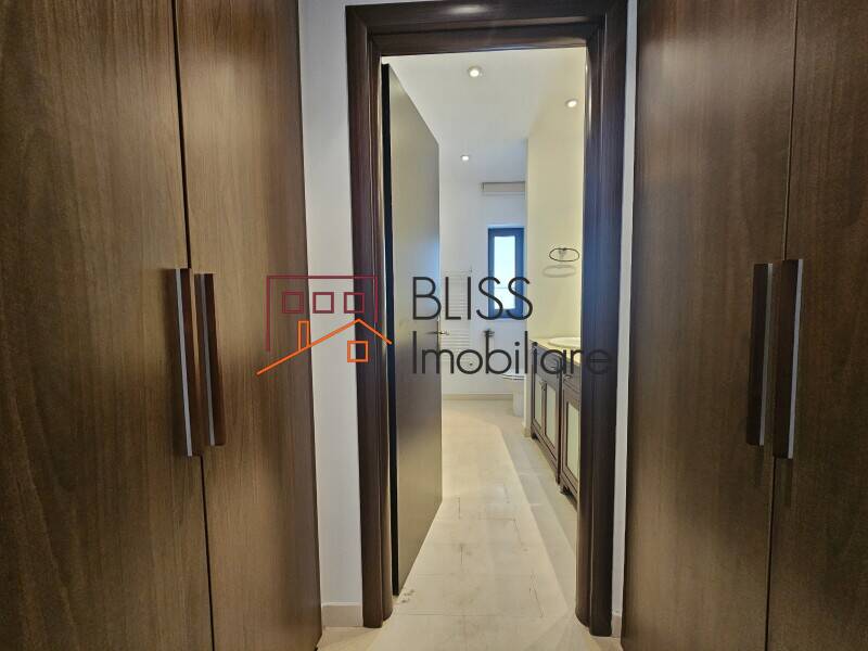 Vila Cu 9 Camere Grace Garden, Iancu Nicolae | Bliss Imobiliare / Photo 18 - BLISS Imobiliare