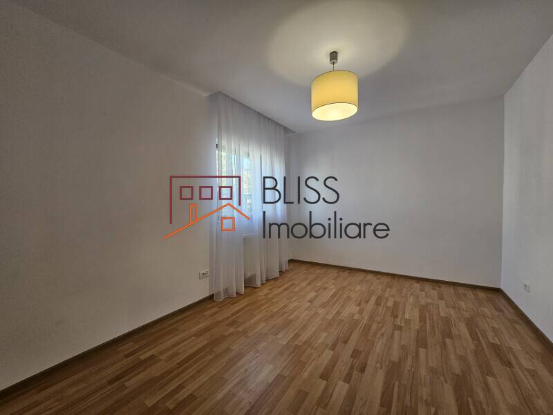 6-Bedroom Villa Grace Garden, Iancu Nicolae, Bucharest / Ilfov | Bliss Imobiliare / Photo 22 - BLISS Imobiliare