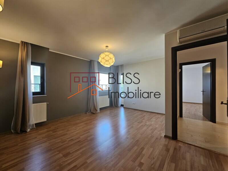 Vila Cu 9 Camere Grace Garden, Iancu Nicolae | Bliss Imobiliare / Photo 27 - BLISS Imobiliare