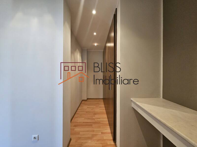 Vila Cu 9 Camere Grace Garden, Iancu Nicolae | Bliss Imobiliare / Photo 29 - BLISS Imobiliare