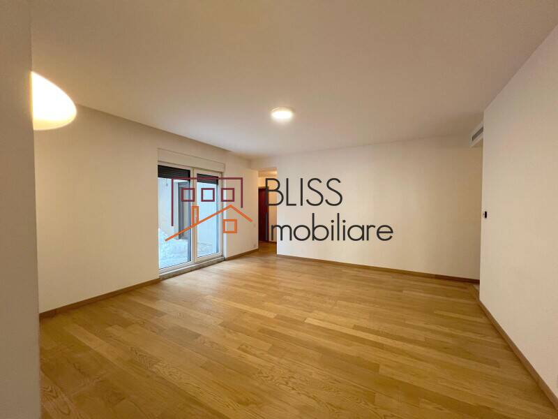 Apartment for Rent Dorobanti | Primaverii | Kiseleff | Aviatorilor, Bucharest - 1 Bedroom - ID:126359 | Bliss Imobiliare / Photo 3 - BLISS Imobiliare