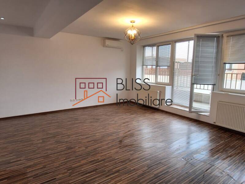 Apartament de Vanzare Industriilor - 2 Camere - ID:126360 | Bliss Imobiliare / Photo 1 - BLISS Imobiliare