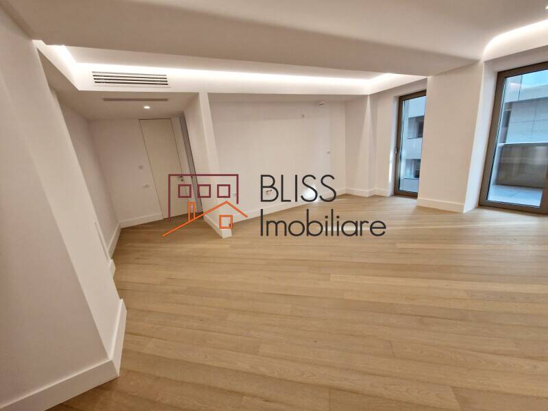 3-Room Apartment Cortina 126 Iancu Nicolae, Bucharest / Ilfov | Bliss Imobiliare / Photo 11 - BLISS Imobiliare