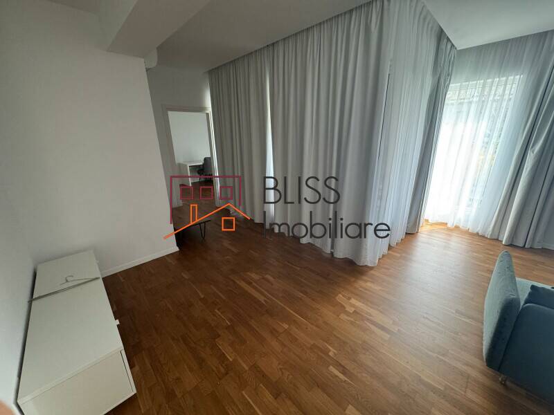 Apartament de Inchiriat Berceni | Popesti Leordeni - 3 Camere - ID:126365 | Bliss Imobiliare / Photo 1 - BLISS Imobiliare