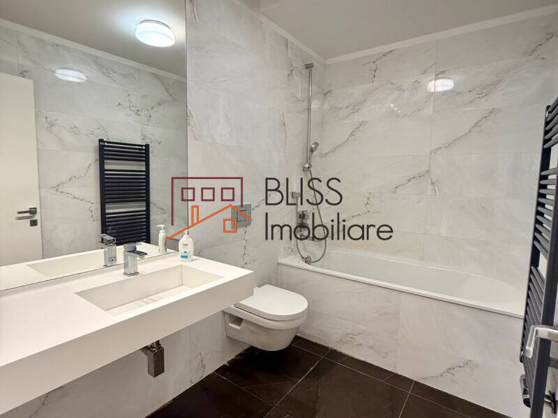 Apartament, 3 Camere | Bliss Imobiliare / Photo 5 - BLISS Imobiliare