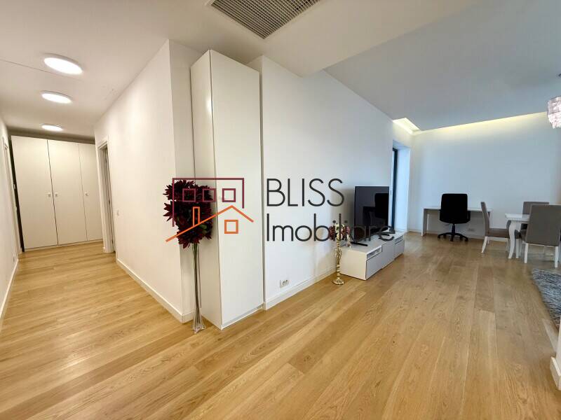 Apartment, 2 Bedrooms, Bucharest | Bliss Imobiliare / Photo 3 - BLISS Imobiliare
