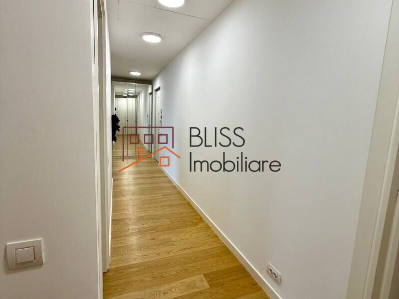 Apartament, 3 Camere | Bliss Imobiliare / Photo 8 - BLISS Imobiliare
