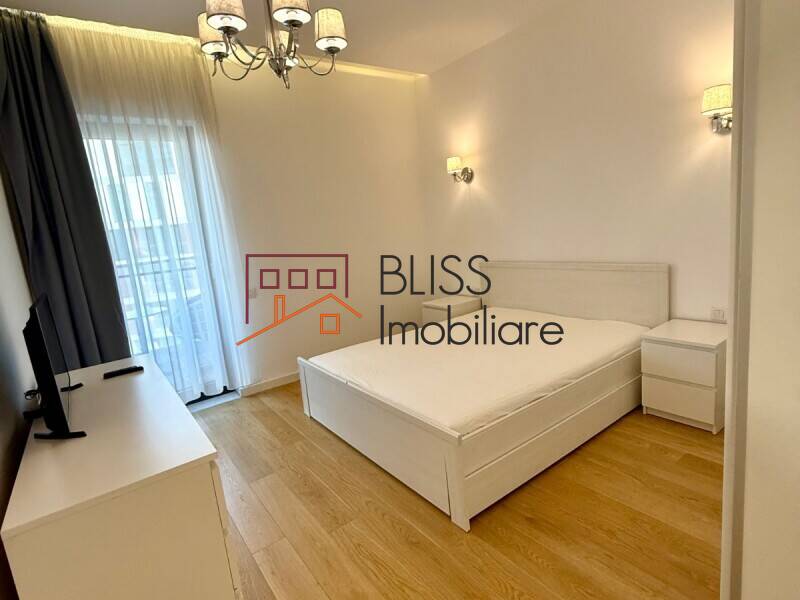 Apartment, 2 Bedrooms, Bucharest | Bliss Imobiliare / Photo 10 - BLISS Imobiliare