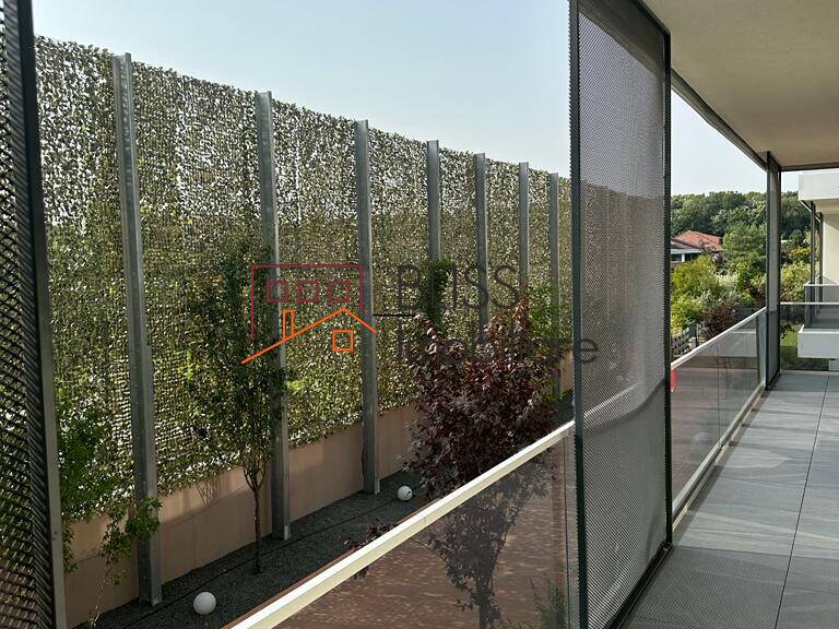 Modern Apartment | Complex With Pool, Bucharest / Ilfov | Bliss Imobiliare / Photo 28 - BLISS Imobiliare