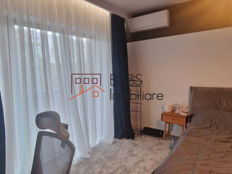 Apartament Modern | Complex Cu Piscina | Bliss Imobiliare / Photo 20 - BLISS Imobiliare