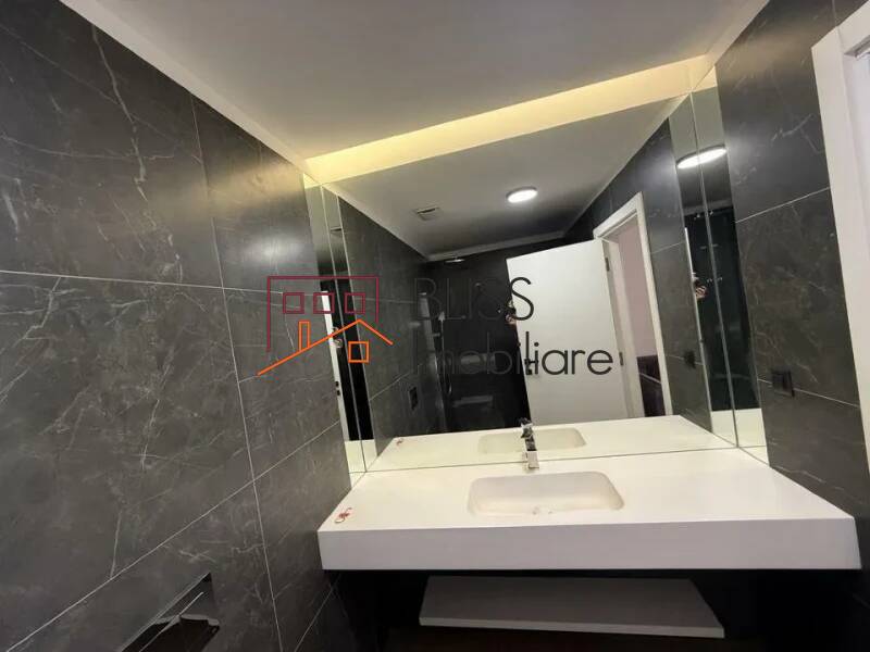 Three-Room Apartment In Northern Bucharest, Bucharest | Bliss Imobiliare / Photo 10 - BLISS Imobiliare