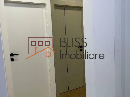 Apartament 2 Camere Yacht Kid – Terasa Cu Vedere La Lac | Bliss Imobiliare / Photo 5 - BLISS Imobiliare