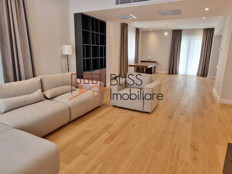 Vila Spatioasa 7 Camere | Iancu Nicolae | Bliss Imobiliare / Photo 1 - BLISS Imobiliare