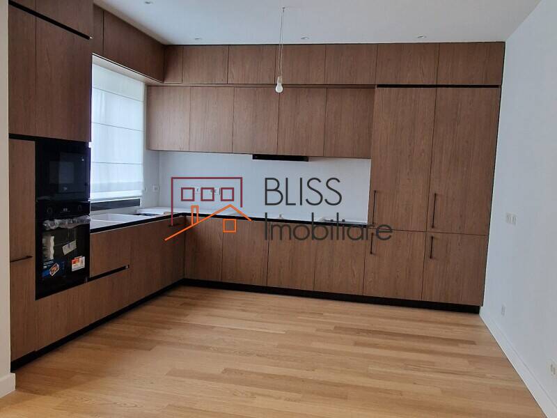 Vila Spatioasa 7 Camere | Iancu Nicolae | Bliss Imobiliare / Photo 6 - BLISS Imobiliare