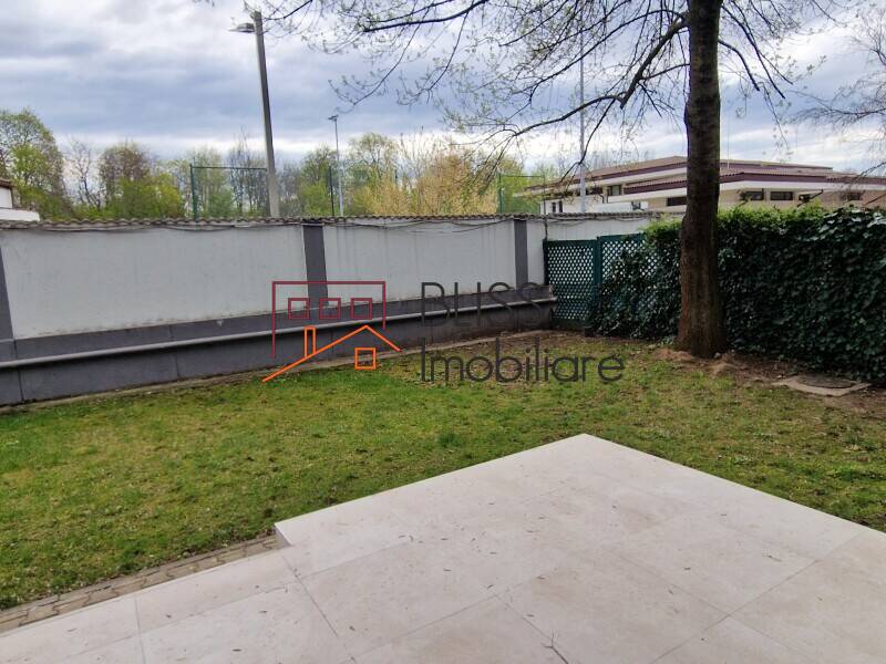 Vila Spatioasa 7 Camere | Iancu Nicolae | Bliss Imobiliare / Photo 75 - BLISS Imobiliare