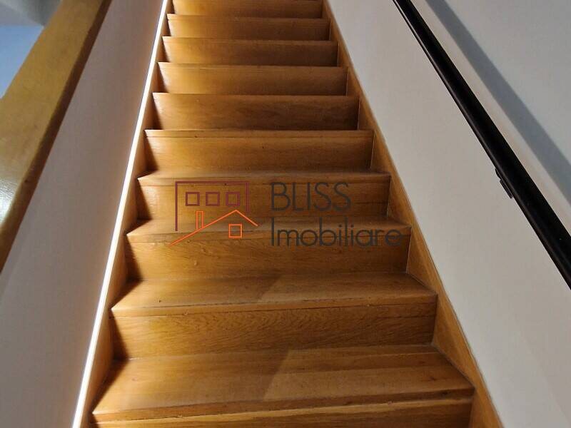 Vila Spatioasa 7 Camere | Iancu Nicolae | Bliss Imobiliare / Photo 13 - BLISS Imobiliare