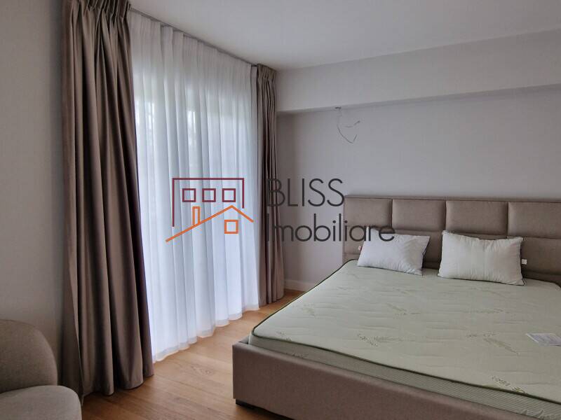 Vila Spatioasa 7 Camere | Iancu Nicolae | Bliss Imobiliare / Photo 26 - BLISS Imobiliare