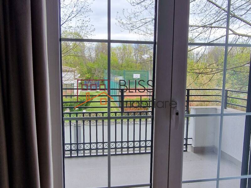 Vila Spatioasa 7 Camere | Iancu Nicolae | Bliss Imobiliare / Photo 27 - BLISS Imobiliare