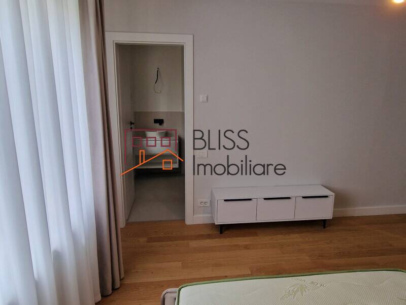 Vila Spatioasa 7 Camere | Iancu Nicolae | Bliss Imobiliare / Photo 22 - BLISS Imobiliare