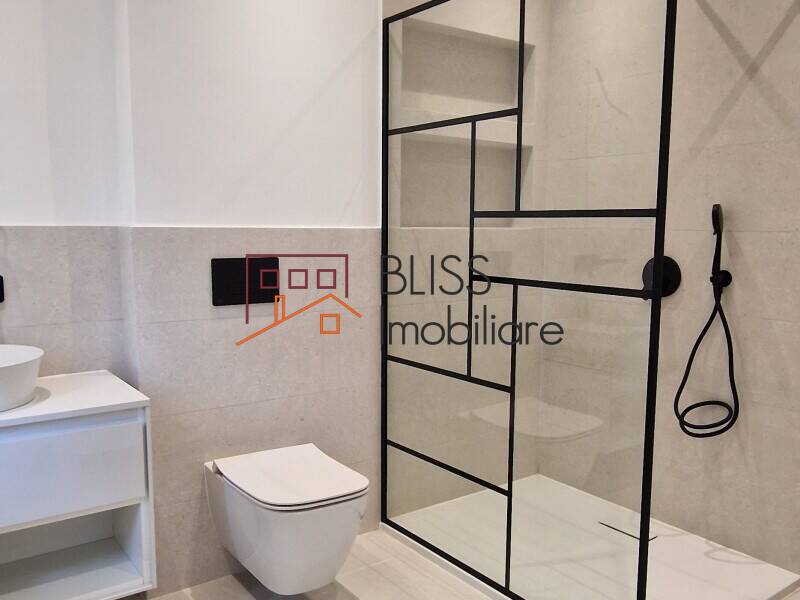 Vila Spatioasa 7 Camere | Iancu Nicolae | Bliss Imobiliare / Photo 24 - BLISS Imobiliare