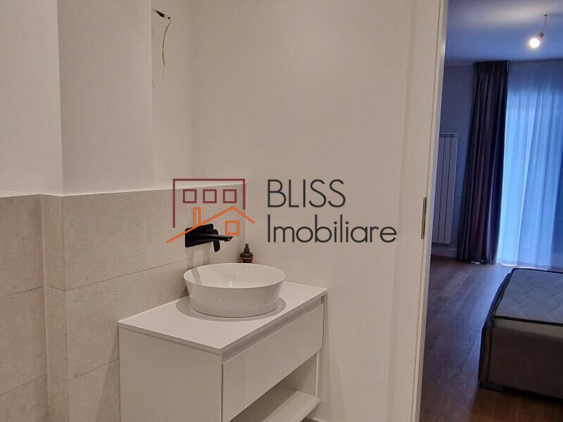 Vila Spatioasa 7 Camere | Iancu Nicolae | Bliss Imobiliare / Photo 58 - BLISS Imobiliare