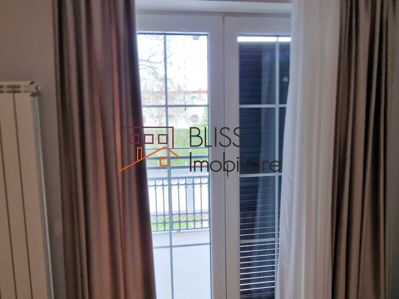 Vila Spatioasa 7 Camere | Iancu Nicolae | Bliss Imobiliare / Photo 62 - BLISS Imobiliare