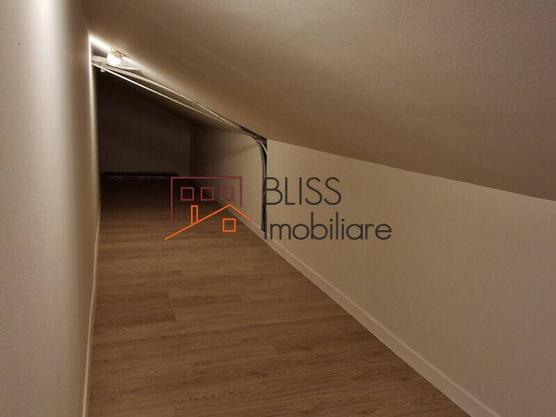 Vila Spatioasa 7 Camere | Iancu Nicolae | Bliss Imobiliare / Photo 70 - BLISS Imobiliare