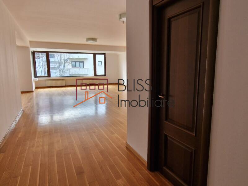Apartment, 2 Bedrooms for Rent, Bucharest | Bliss Imobiliare / Photo 1 - BLISS Imobiliare