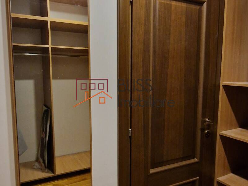 Eleganta , Rafinament Si Confort Acasa La Tine | Bliss Imobiliare / Photo 5 - BLISS Imobiliare