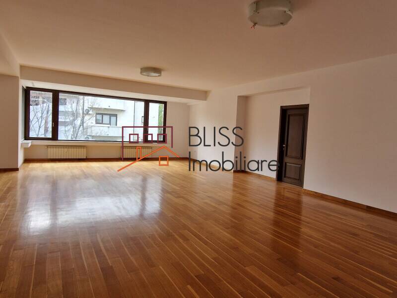 Eleganta , Rafinament Si Confort Acasa La Tine | Bliss Imobiliare / Photo 2 - BLISS Imobiliare