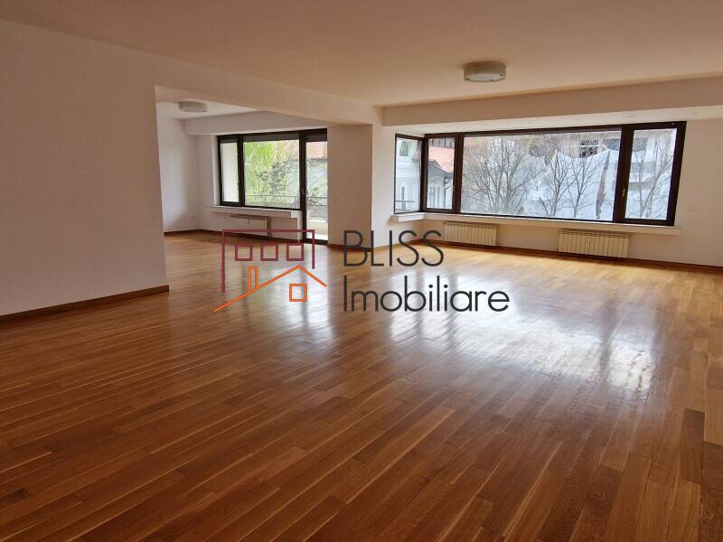 Eleganta , Rafinament si Confort Acasa la Tine de Inchiriat | Bliss Imobiliare / Photo 1 - BLISS Imobiliare