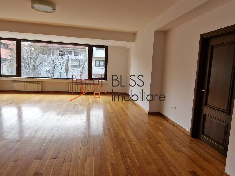 Eleganta , Rafinament Si Confort Acasa La Tine | Bliss Imobiliare / Photo 4 - BLISS Imobiliare